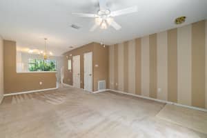 1322 Hampton Park Ln, Melbourne, FL 32940, Sold 07/31/20