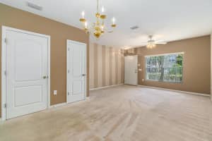 1322 Hampton Park Ln, Melbourne, FL 32940, Sold 07/31/20