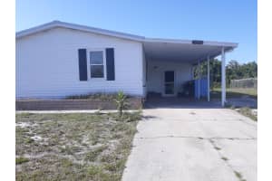1616 Cocoa Bay Blvd, Cocoa, FL 32926, Sold 05/20/20