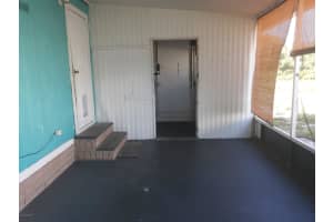 1616 Cocoa Bay Blvd, Cocoa, FL 32926, Sold 05/20/20