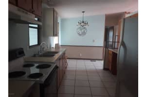 1616 Cocoa Bay Blvd, Cocoa, FL 32926, Sold 05/20/20