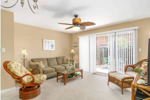 933 N Colonial Ct, Indian Harbour Beach, FL 32937, Sold 07/17/20