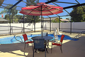 530 Venetian Way, Merritt Island, FL 32953, Sold 08/31/20