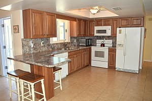 530 Venetian Way, Merritt Island, FL 32953, Sold 08/31/20