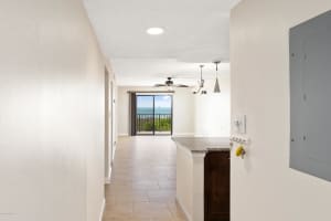 4100 Ocean Beach Blvd, Cocoa Beach, FL 32931, Sold 06/04/20