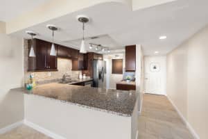 4100 Ocean Beach Blvd, Cocoa Beach, FL 32931, Sold 06/04/20