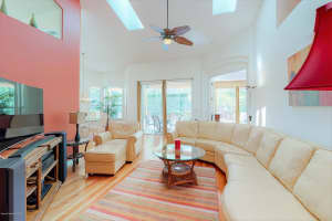 1028 Wimbledon Dr, Melbourne, FL 32940, Sold 06/15/20