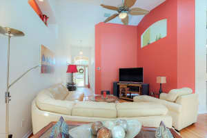 1028 Wimbledon Dr, Melbourne, FL 32940, Sold 06/15/20