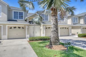 600 Trotter Ln, Melbourne, FL 32940, Sold 06/26/20