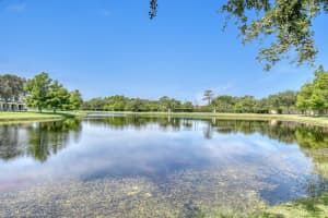 600 Trotter Ln, Melbourne, FL 32940, Sold 06/26/20