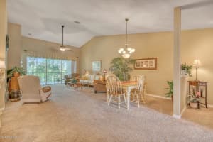 600 Trotter Ln, Melbourne, FL 32940, Sold 06/26/20