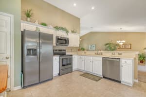 600 Trotter Ln, Melbourne, FL 32940, Sold 06/26/20