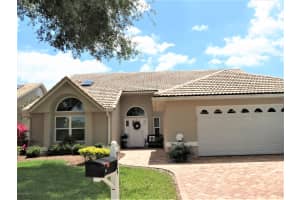 914 Palm Brook Dr, Melbourne, FL 32940, Sold 06/25/20
