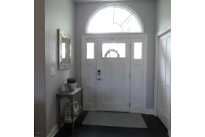 914 Palm Brook Dr, Melbourne, FL 32940, Sold 06/25/20