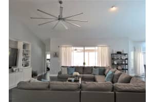 914 Palm Brook Dr, Melbourne, FL 32940, Sold 06/25/20
