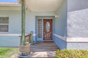 1795 Basin St, Merritt Island, FL 32953, Sold 07/02/20