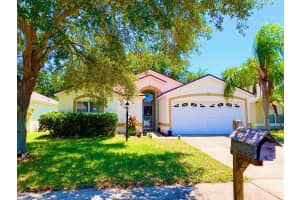 2901 St James Ln, Melbourne, FL 32935, Sold 06/22/20