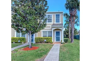 1300 Hampton Park Ln, Melbourne, FL 32940, Sold 08/14/20