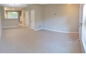 1300 Hampton Park Ln, Melbourne, FL 32940, Sold 08/14/20