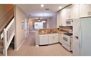 1300 Hampton Park Ln, Melbourne, FL 32940, Sold 08/14/20