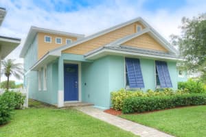 Cottage Ct, Cocoa Beach, FL 32931, Sold 07/02/20