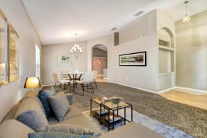 1250 Potomac Dr, Merritt Island, FL 32952, Sold 06/26/20