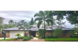 608 Peregrine Dr, Indialantic, FL 32903, Sold 09/16/20
