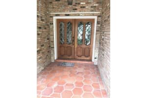608 Peregrine Dr, Indialantic, FL 32903, Sold 09/16/20