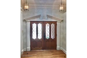 608 Peregrine Dr, Indialantic, FL 32903, Sold 09/16/20