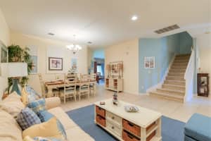 6659 Liberty Pl, Vero Beach, FL 32966, Sold 06/15/20