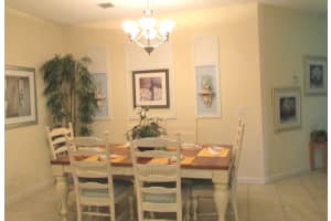 6659 Liberty Pl, Vero Beach, FL 32966, Sold 06/15/20