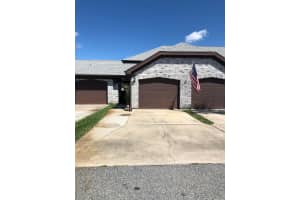 2138 Kings Cross St, Titusville, FL 32796, Sold 09/18/20