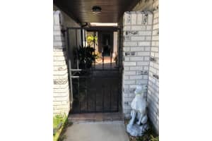 2138 Kings Cross St, Titusville, FL 32796, Sold 09/18/20