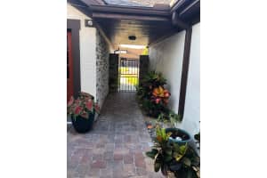 2138 Kings Cross St, Titusville, FL 32796, Sold 09/18/20