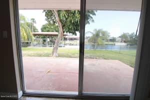 107 Chipola Rd, Cocoa Beach, FL 32931, Sold 10/13/20