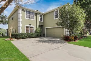 345 Balogh Pl, Longwood, FL 32750, Sold 05/12/20