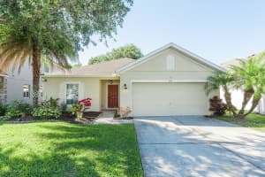 675 Breakaway Trail, Titusville, FL 32780, Sold 07/01/20