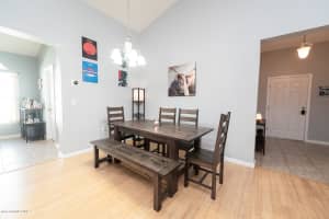 675 Breakaway Trail, Titusville, FL 32780, Sold 07/01/20