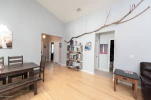 675 Breakaway Trail, Titusville, FL 32780, Sold 07/01/20