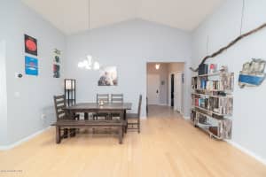 675 Breakaway Trail, Titusville, FL 32780, Sold 07/01/20