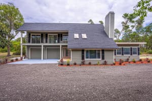 5185 Kirkwood Trail, Titusville, FL 32780, Sold 06/24/20