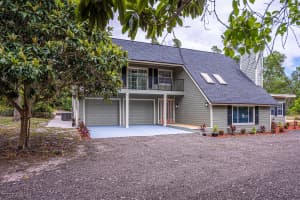 5185 Kirkwood Trail, Titusville, FL 32780, Sold 06/24/20