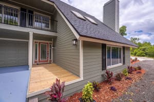 5185 Kirkwood Trail, Titusville, FL 32780, Sold 06/24/20
