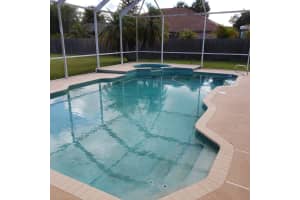 320 Northgrove Dr, Merritt Island, FL 32953, Sold 09/24/20