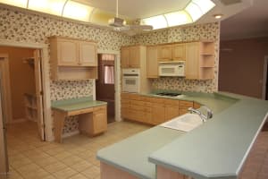 320 Northgrove Dr, Merritt Island, FL 32953, Sold 09/24/20