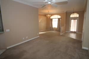 320 Northgrove Dr, Merritt Island, FL 32953, Sold 09/24/20