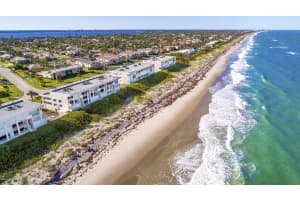 2105 Atlantic St, Melbourne Beach, FL 32951, Sold 07/31/20