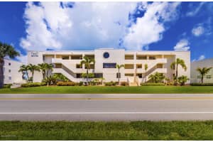 2105 Atlantic St, Melbourne Beach, FL 32951, Sold 07/31/20