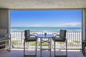 2105 Atlantic St, Melbourne Beach, FL 32951, Sold 07/31/20