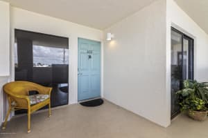2105 Atlantic St, Melbourne Beach, FL 32951, Sold 07/31/20